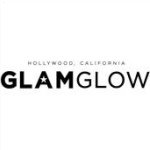 Glam Glow discount code
